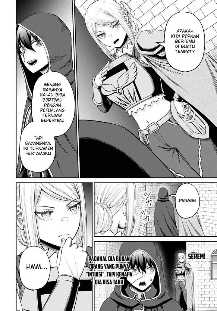 image-komik-sacchi-sarenai-saikyou-shoku-rule-breaker-chapter-37-17/34