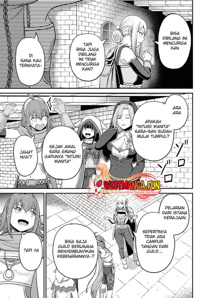 image-komik-sacchi-sarenai-saikyou-shoku-rule-breaker-chapter-37-18/34