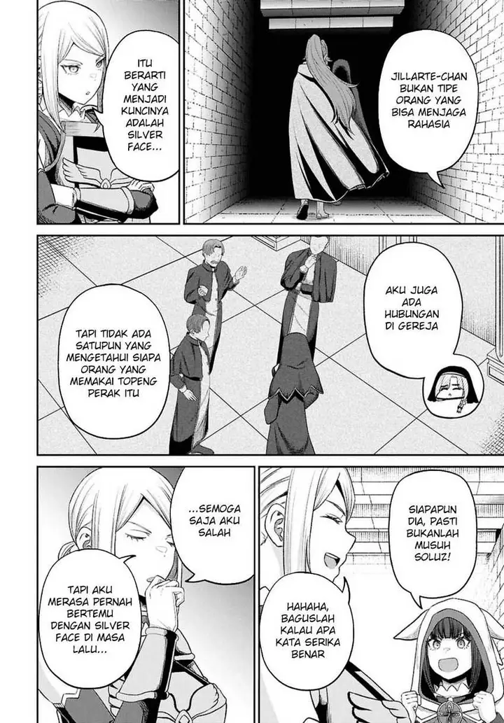 image-komik-sacchi-sarenai-saikyou-shoku-rule-breaker-chapter-37-19/34
