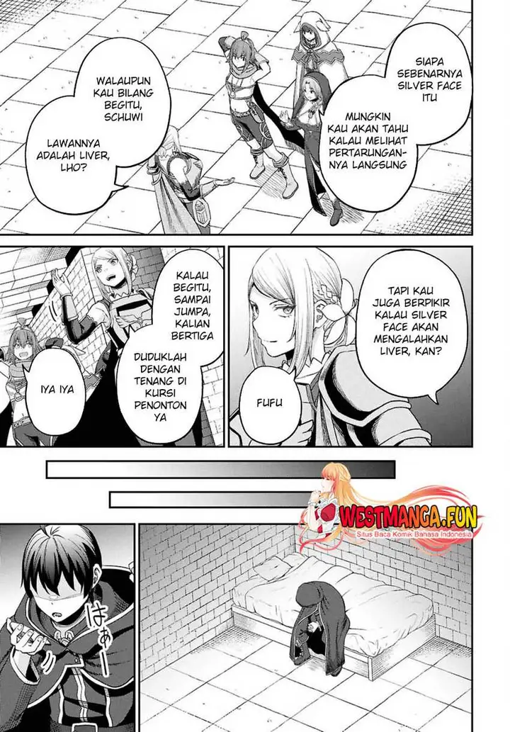 image-komik-sacchi-sarenai-saikyou-shoku-rule-breaker-chapter-37-20/34