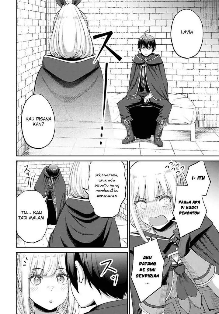 image-komik-sacchi-sarenai-saikyou-shoku-rule-breaker-chapter-37-21/34