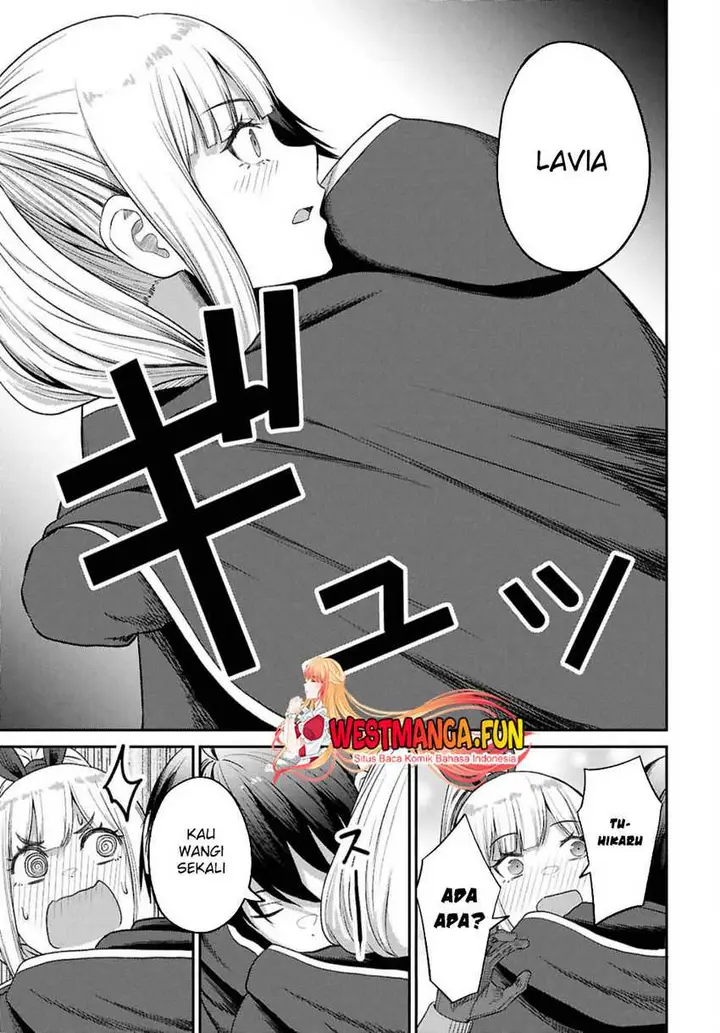 image-komik-sacchi-sarenai-saikyou-shoku-rule-breaker-chapter-37-22/34