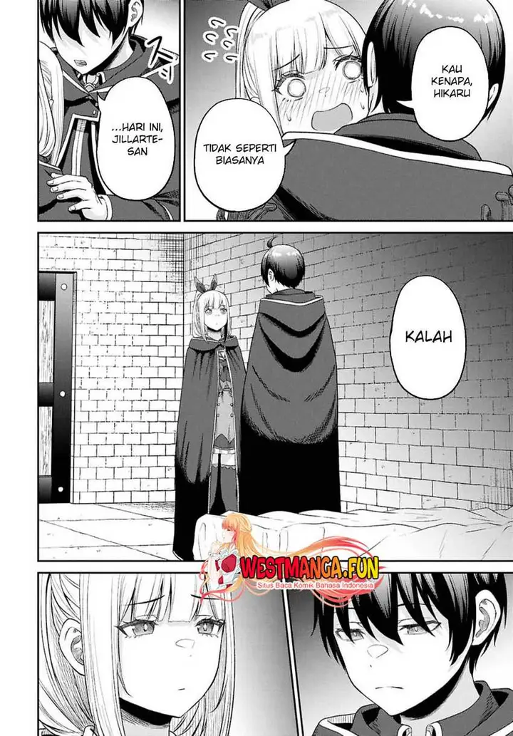 image-komik-sacchi-sarenai-saikyou-shoku-rule-breaker-chapter-37-23/34