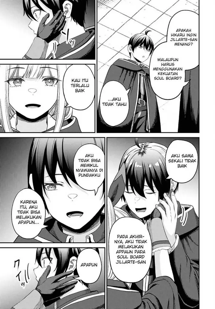 image-komik-sacchi-sarenai-saikyou-shoku-rule-breaker-chapter-37-24/34