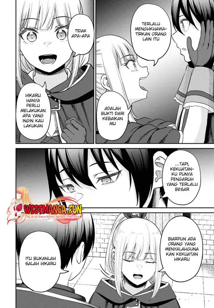 image-komik-sacchi-sarenai-saikyou-shoku-rule-breaker-chapter-37-25/34