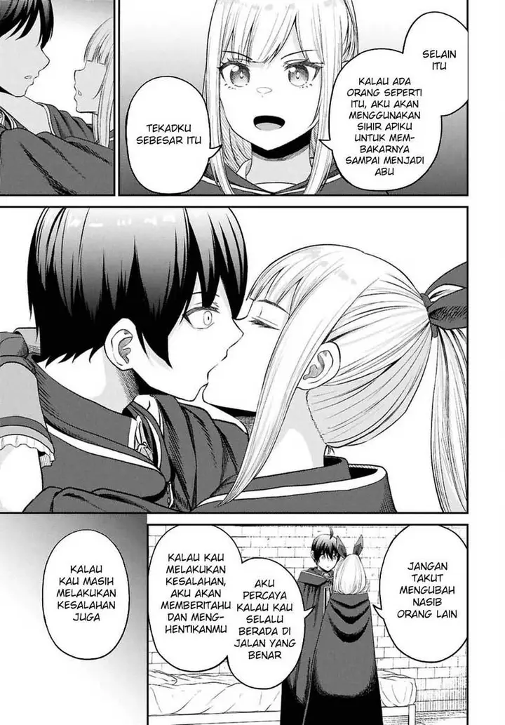 image-komik-sacchi-sarenai-saikyou-shoku-rule-breaker-chapter-37-26/34
