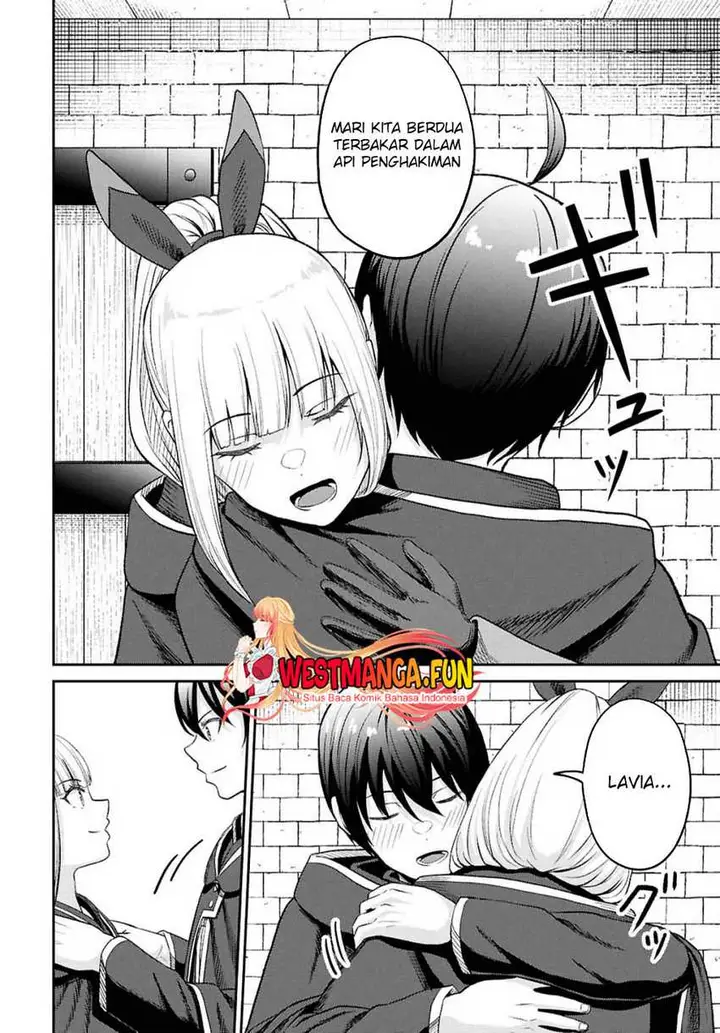 image-komik-sacchi-sarenai-saikyou-shoku-rule-breaker-chapter-37-27/34