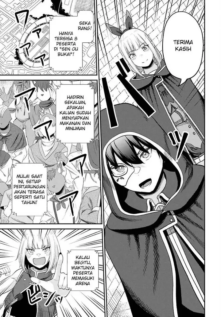 image-komik-sacchi-sarenai-saikyou-shoku-rule-breaker-chapter-37-28/34