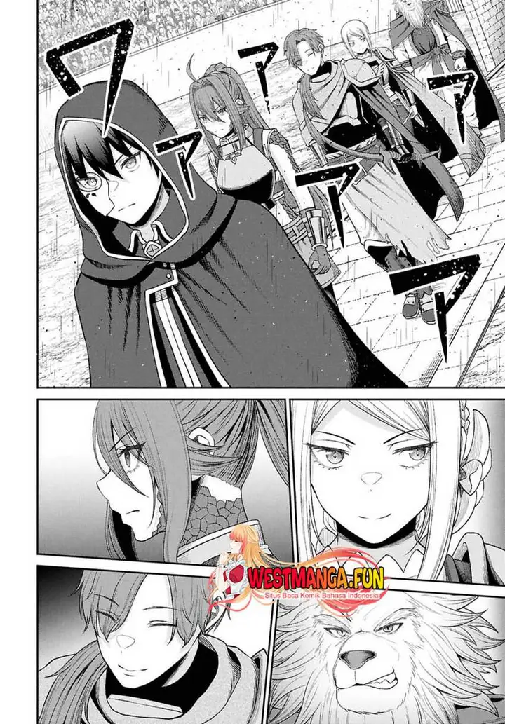 image-komik-sacchi-sarenai-saikyou-shoku-rule-breaker-chapter-37-29/34