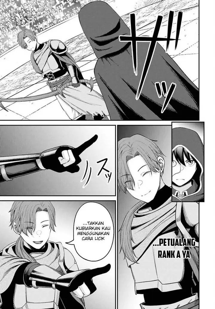 image-komik-sacchi-sarenai-saikyou-shoku-rule-breaker-chapter-37-30/34