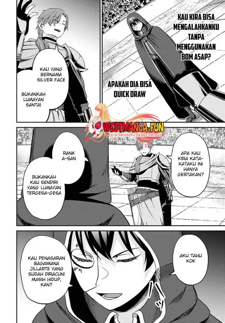 image-komik-sacchi-sarenai-saikyou-shoku-rule-breaker-chapter-37-31/34