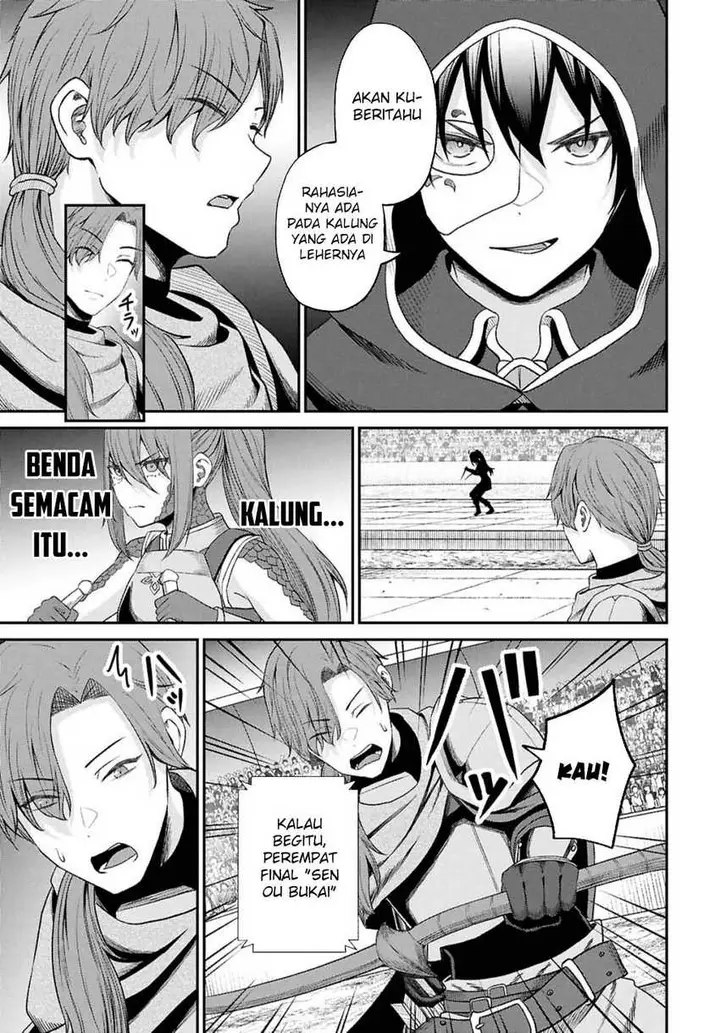 image-komik-sacchi-sarenai-saikyou-shoku-rule-breaker-chapter-37-32/34