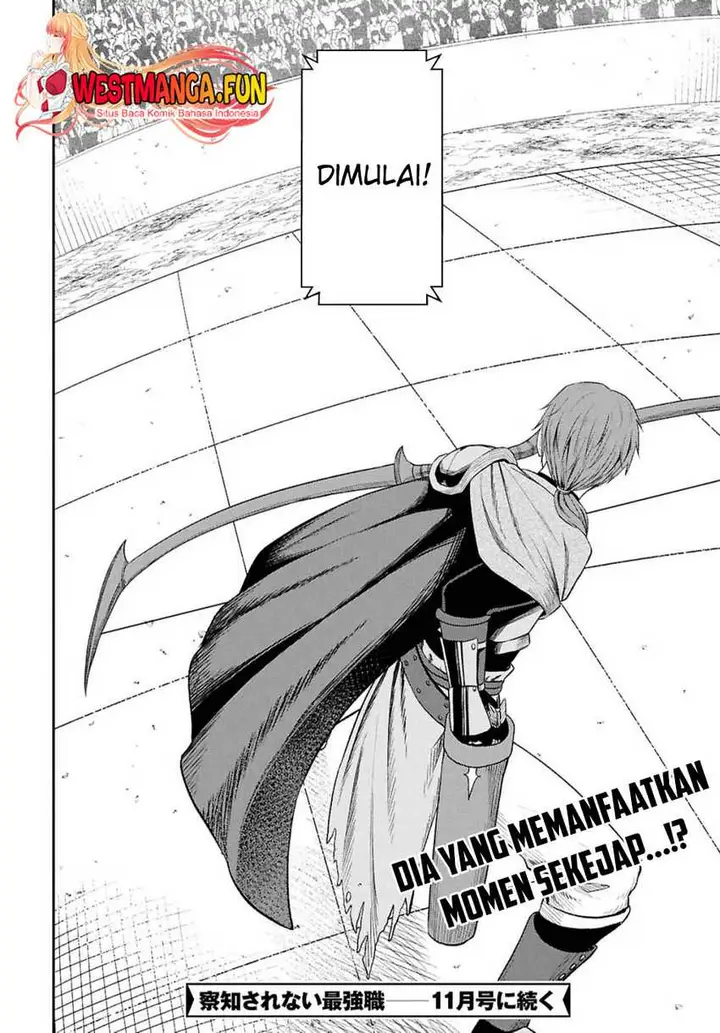 image-komik-sacchi-sarenai-saikyou-shoku-rule-breaker-chapter-37-33/34