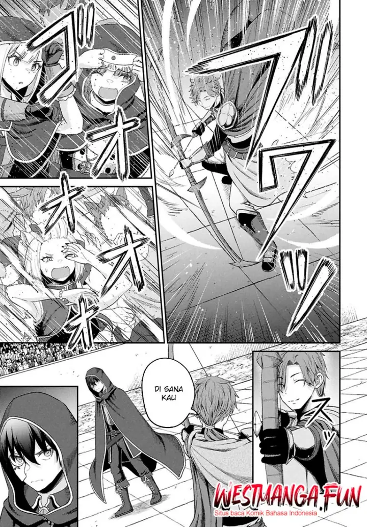 image-komik-sacchi-sarenai-saikyou-shoku-rule-breaker-chapter-38-3/31