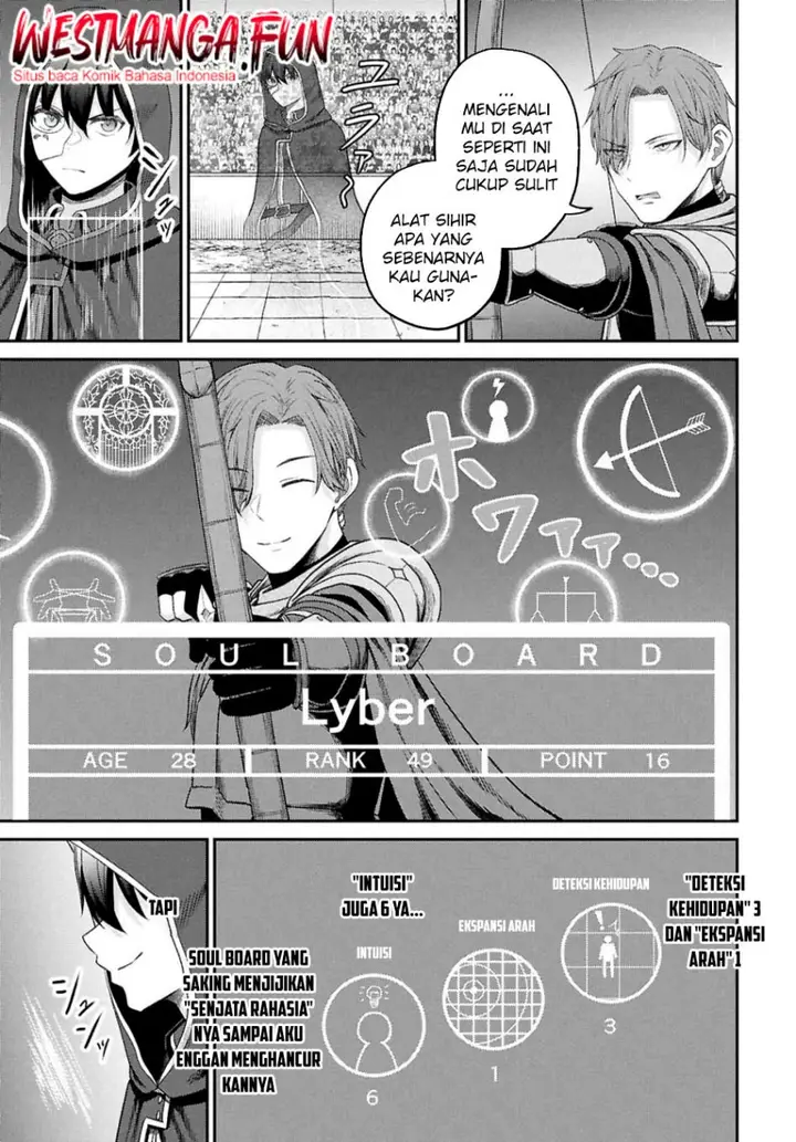 image-komik-sacchi-sarenai-saikyou-shoku-rule-breaker-chapter-38-5/31