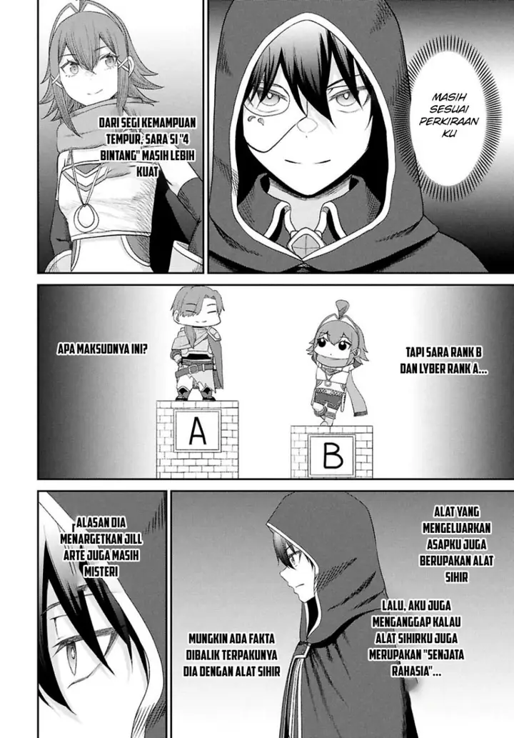 image-komik-sacchi-sarenai-saikyou-shoku-rule-breaker-chapter-38-6/31