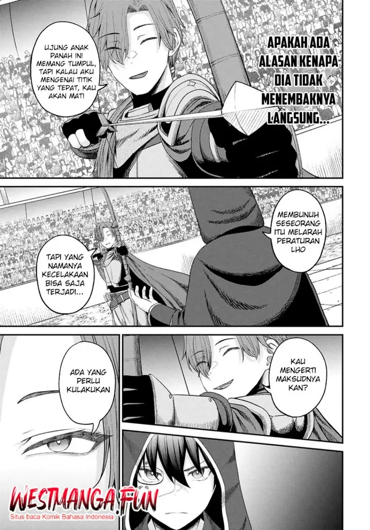 image-komik-sacchi-sarenai-saikyou-shoku-rule-breaker-chapter-38-7/31