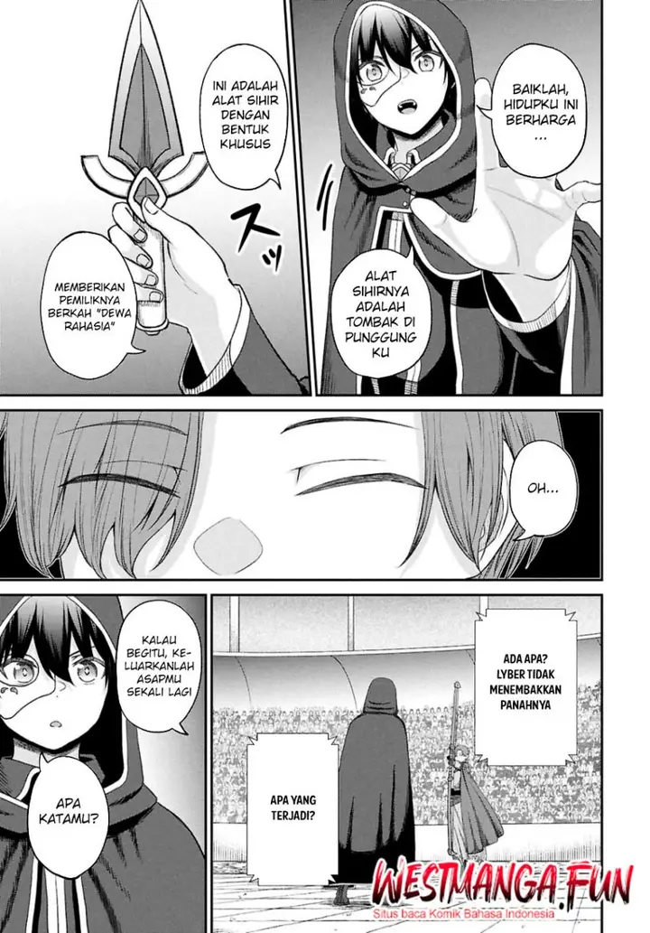 image-komik-sacchi-sarenai-saikyou-shoku-rule-breaker-chapter-38-9/31