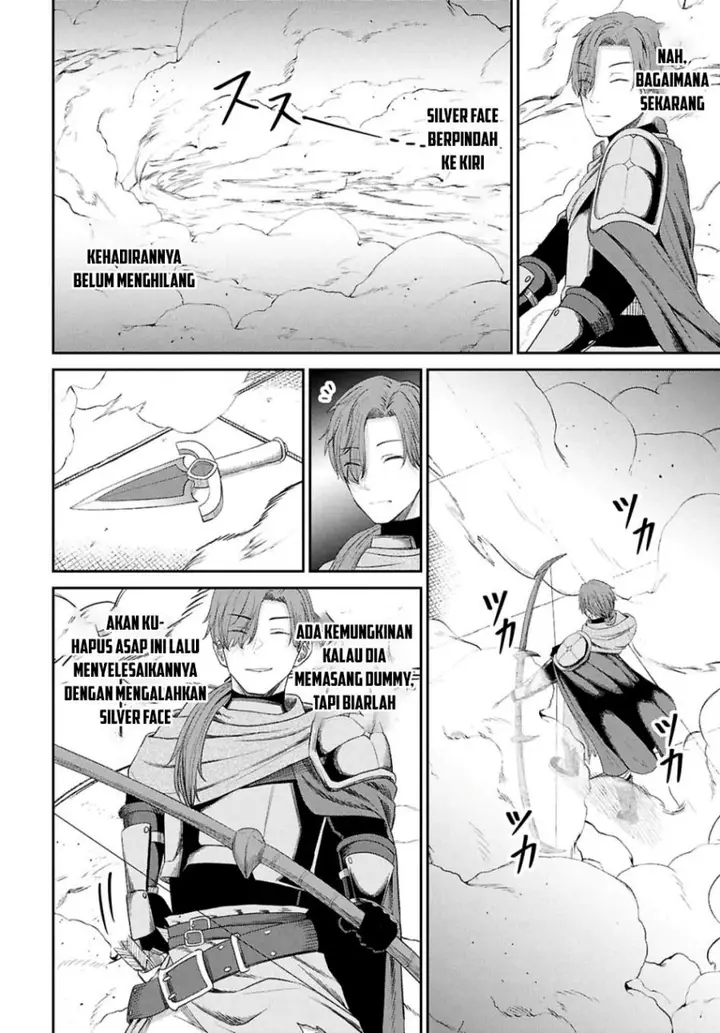 image-komik-sacchi-sarenai-saikyou-shoku-rule-breaker-chapter-38-12/31