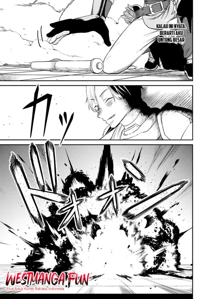 image-komik-sacchi-sarenai-saikyou-shoku-rule-breaker-chapter-38-13/31