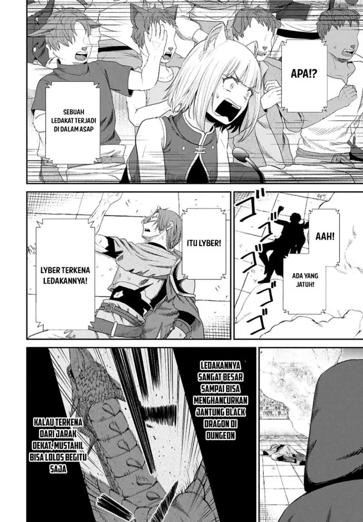 image-komik-sacchi-sarenai-saikyou-shoku-rule-breaker-chapter-38-14/31