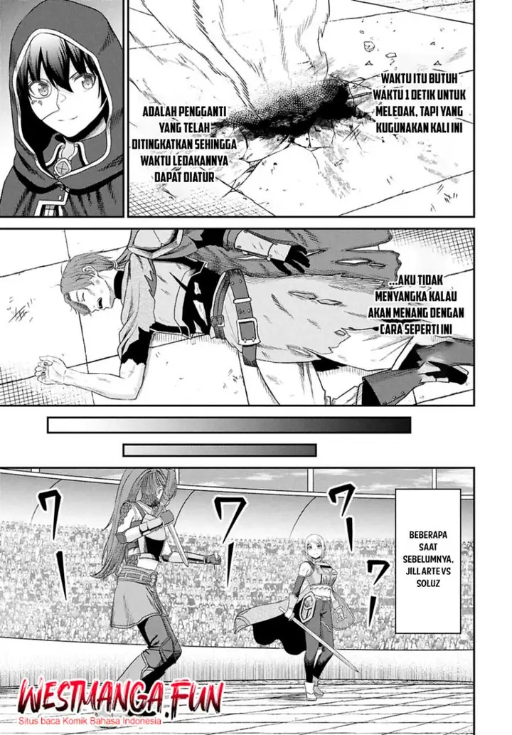 image-komik-sacchi-sarenai-saikyou-shoku-rule-breaker-chapter-38-15/31