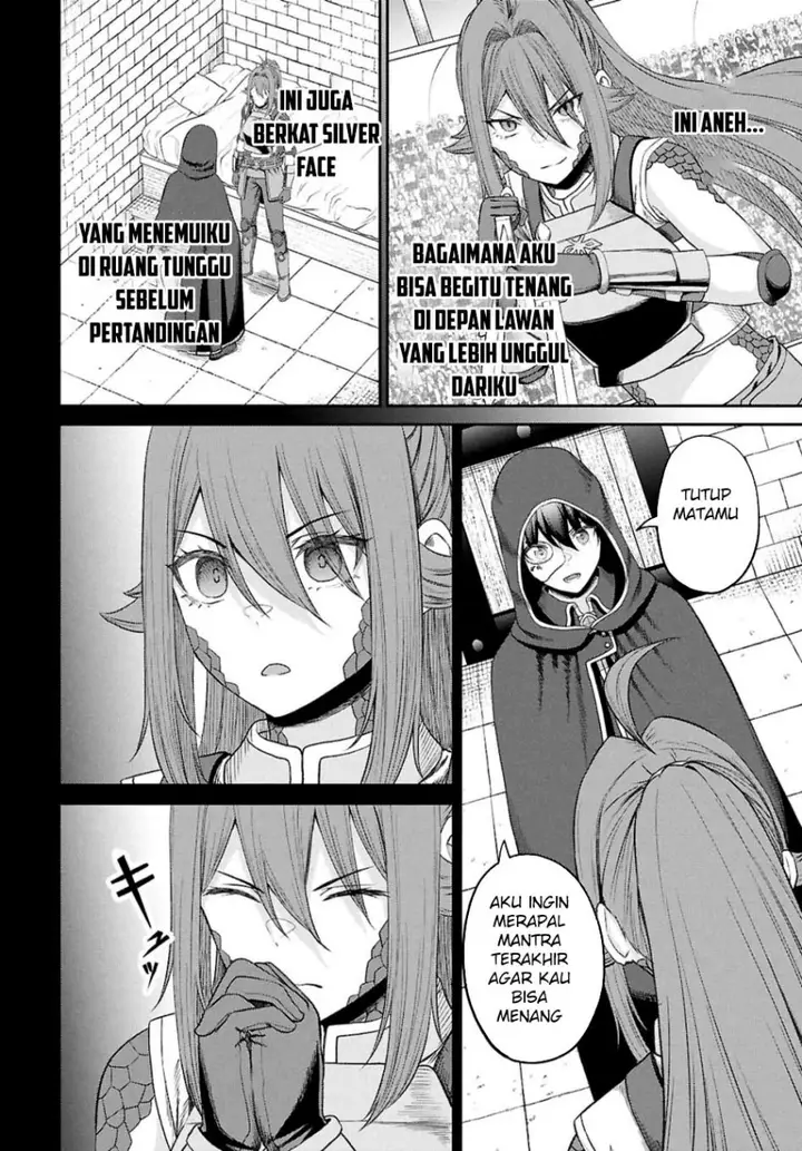 image-komik-sacchi-sarenai-saikyou-shoku-rule-breaker-chapter-38-16/31