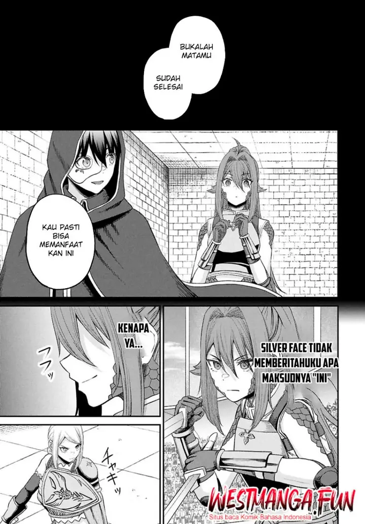 image-komik-sacchi-sarenai-saikyou-shoku-rule-breaker-chapter-38-17/31