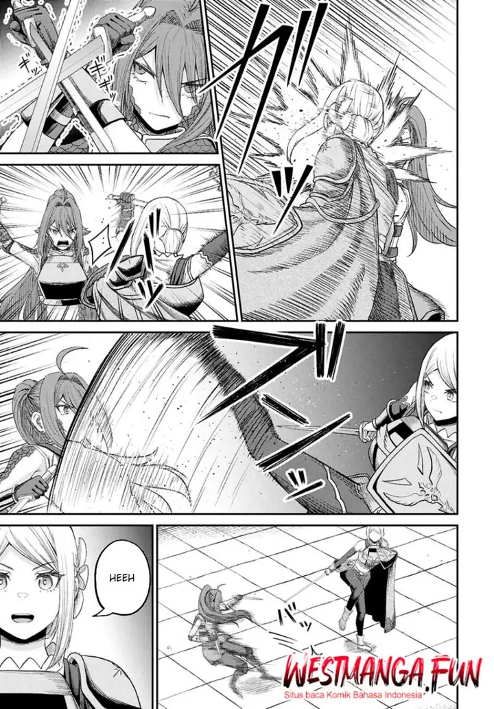 image-komik-sacchi-sarenai-saikyou-shoku-rule-breaker-chapter-38-19/31