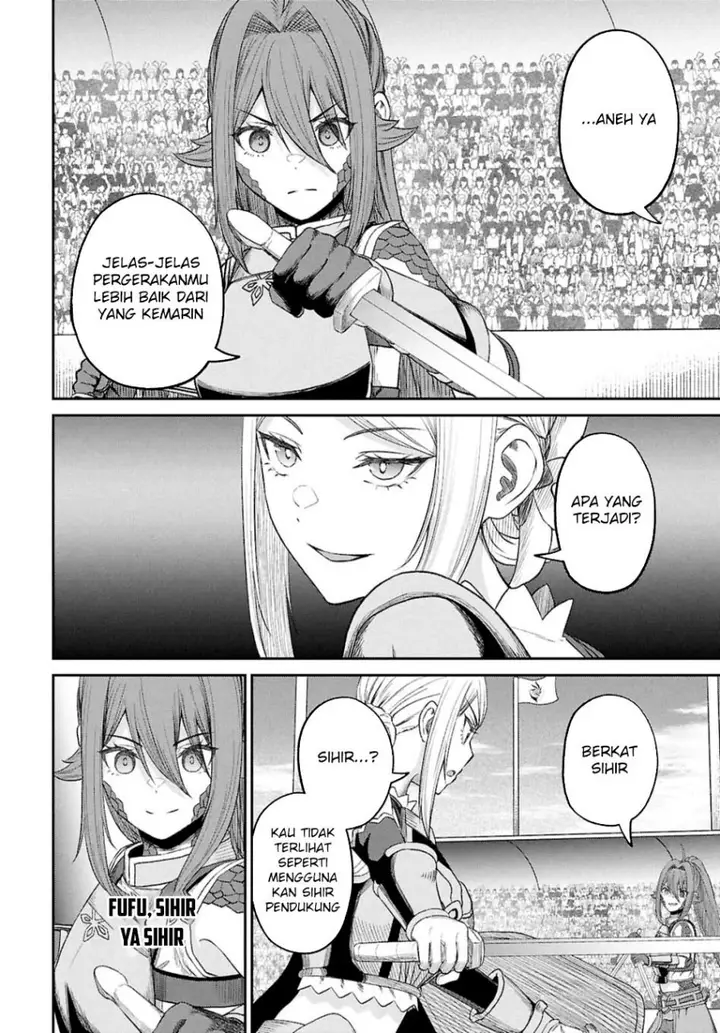 image-komik-sacchi-sarenai-saikyou-shoku-rule-breaker-chapter-38-20/31