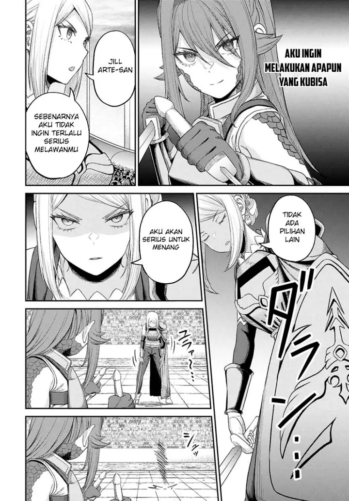 image-komik-sacchi-sarenai-saikyou-shoku-rule-breaker-chapter-38-22/31