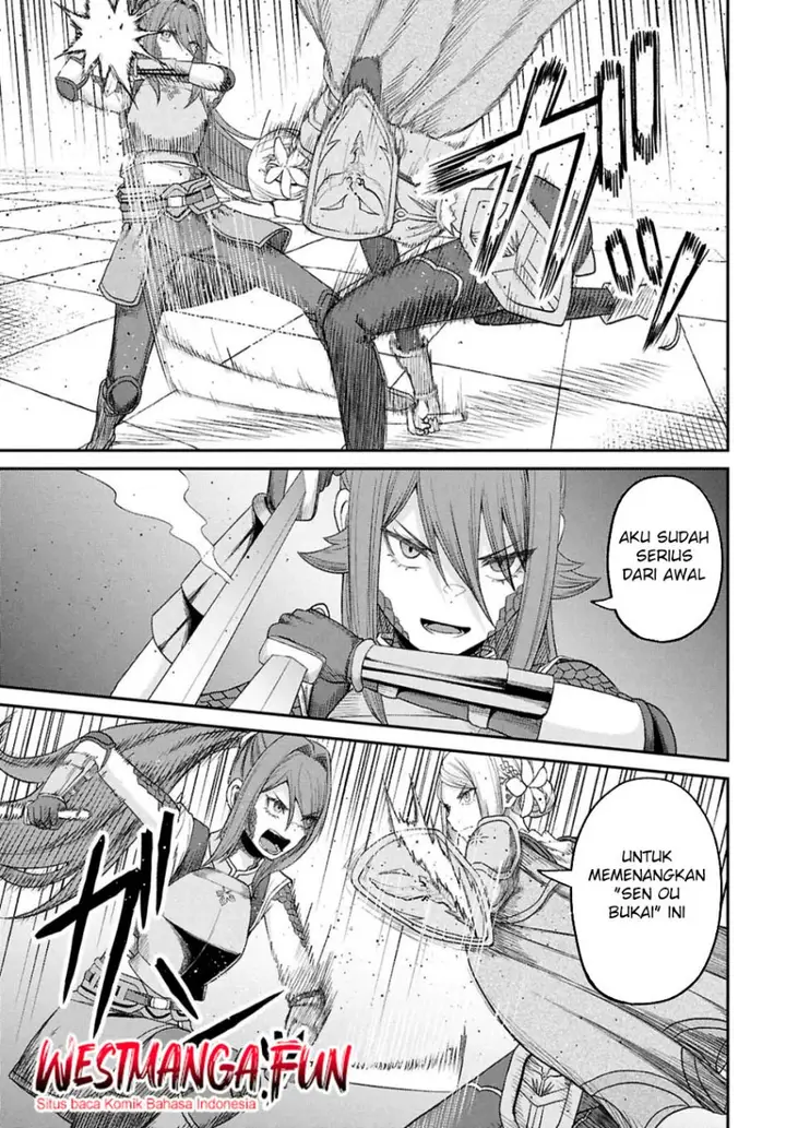 image-komik-sacchi-sarenai-saikyou-shoku-rule-breaker-chapter-38-23/31
