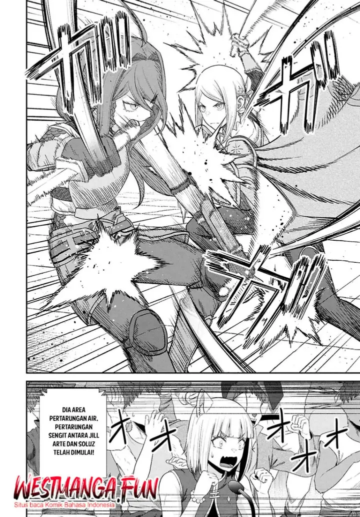 image-komik-sacchi-sarenai-saikyou-shoku-rule-breaker-chapter-38-24/31
