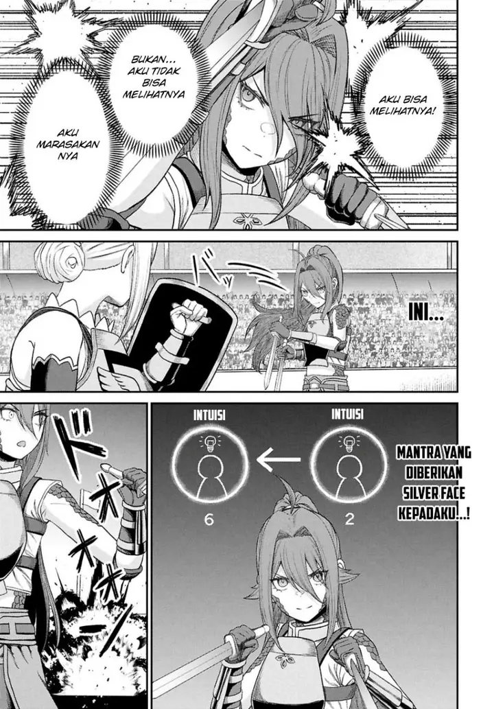 image-komik-sacchi-sarenai-saikyou-shoku-rule-breaker-chapter-38-25/31