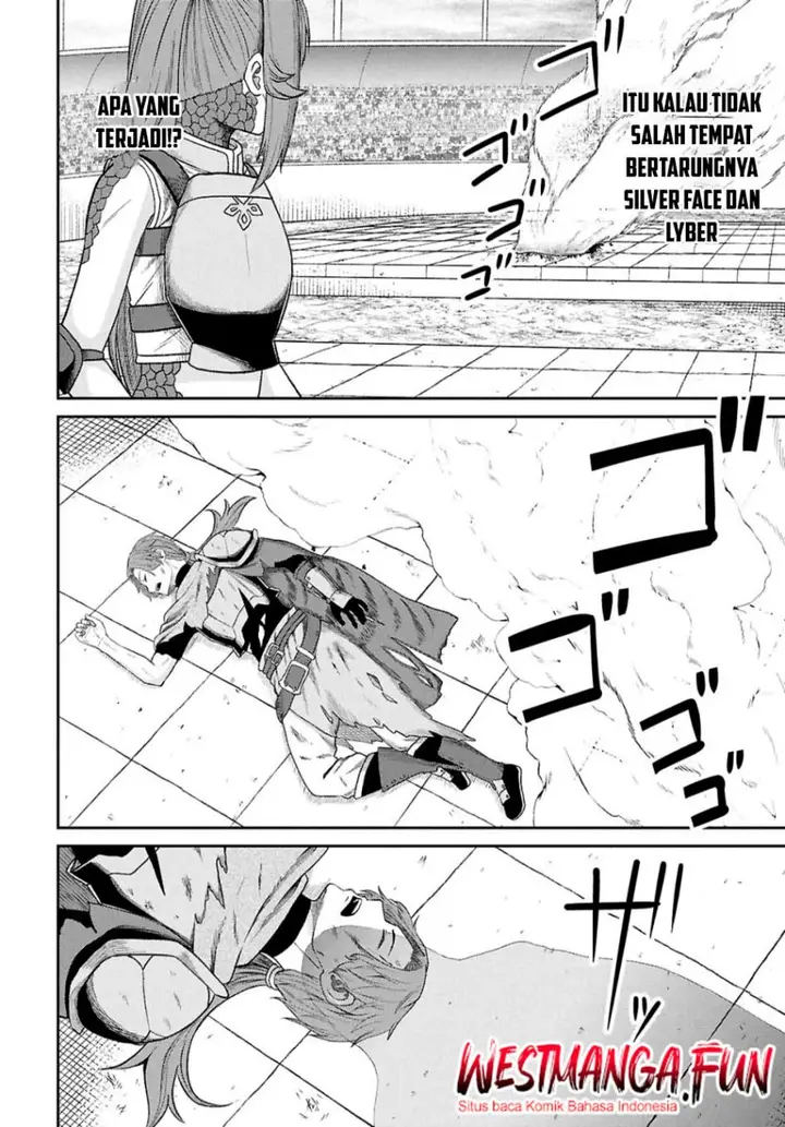image-komik-sacchi-sarenai-saikyou-shoku-rule-breaker-chapter-38-26/31