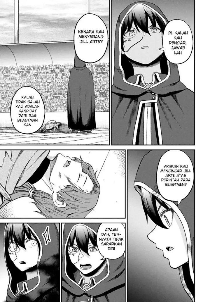 image-komik-sacchi-sarenai-saikyou-shoku-rule-breaker-chapter-38-27/31