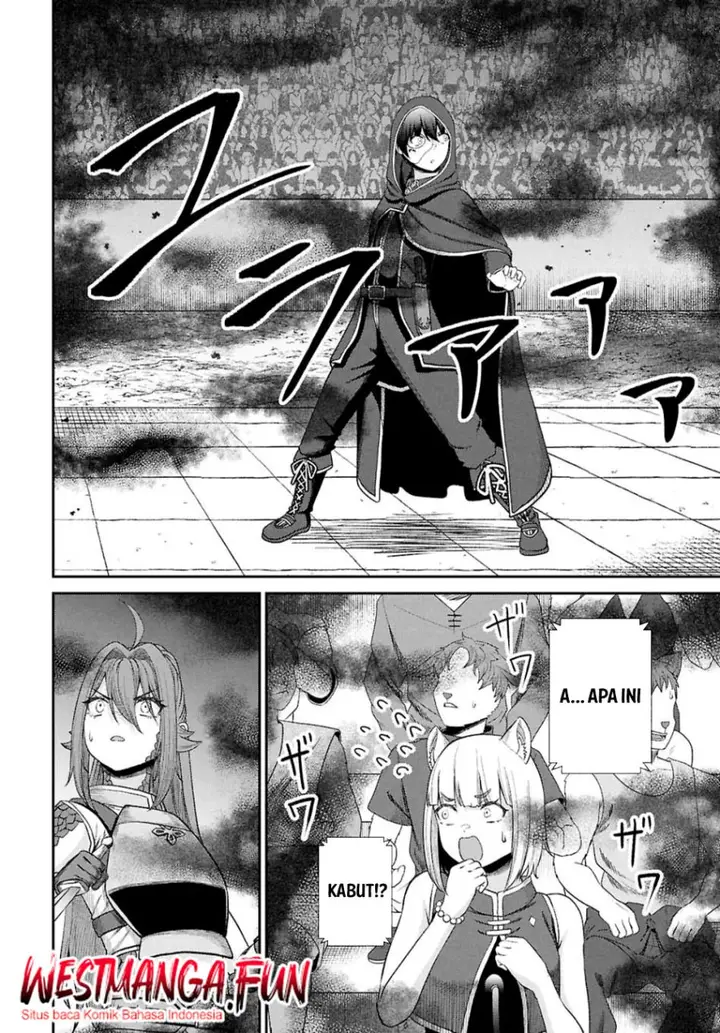 image-komik-sacchi-sarenai-saikyou-shoku-rule-breaker-chapter-38-28/31