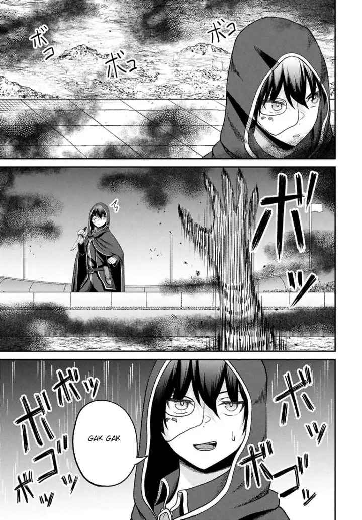 image-komik-sacchi-sarenai-saikyou-shoku-rule-breaker-chapter-38-29/31