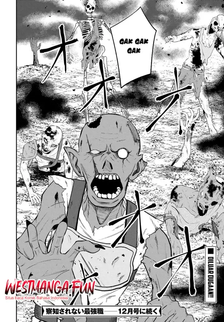 image-komik-sacchi-sarenai-saikyou-shoku-rule-breaker-chapter-38-30/31