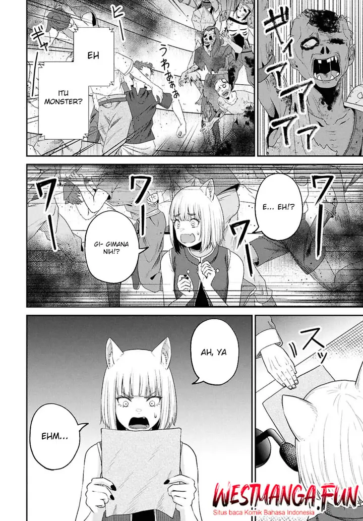 image-komik-sacchi-sarenai-saikyou-shoku-rule-breaker-chapter-39-1/19
