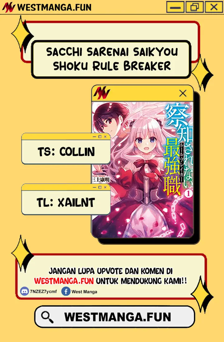 image-komik-sacchi-sarenai-saikyou-shoku-rule-breaker-chapter-39-2/19