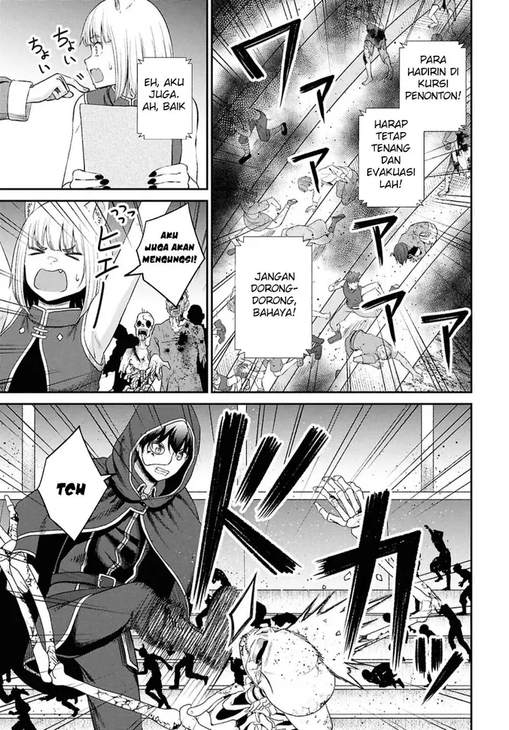 image-komik-sacchi-sarenai-saikyou-shoku-rule-breaker-chapter-39-3/19