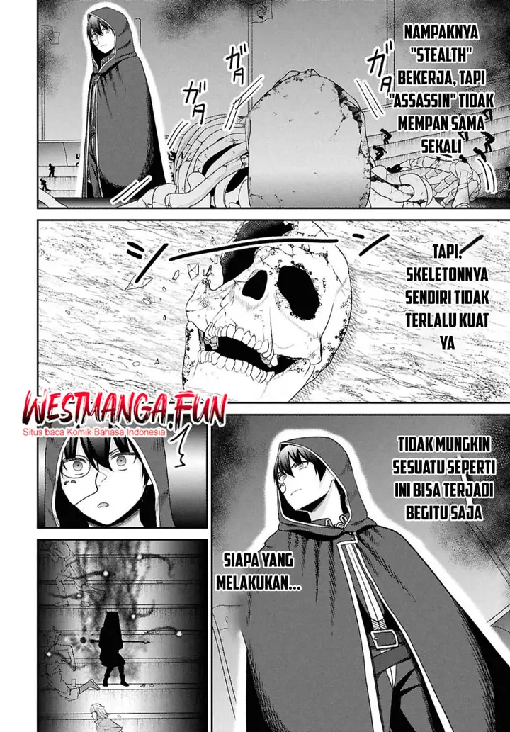 image-komik-sacchi-sarenai-saikyou-shoku-rule-breaker-chapter-39-4/19