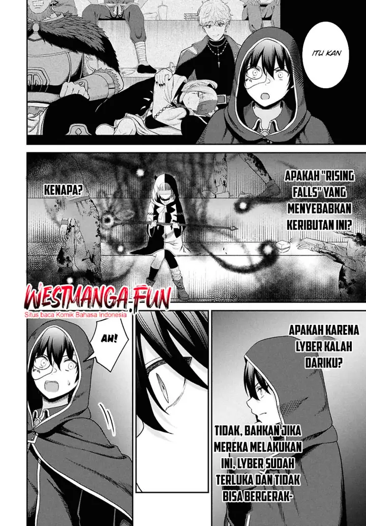 image-komik-sacchi-sarenai-saikyou-shoku-rule-breaker-chapter-39-6/19