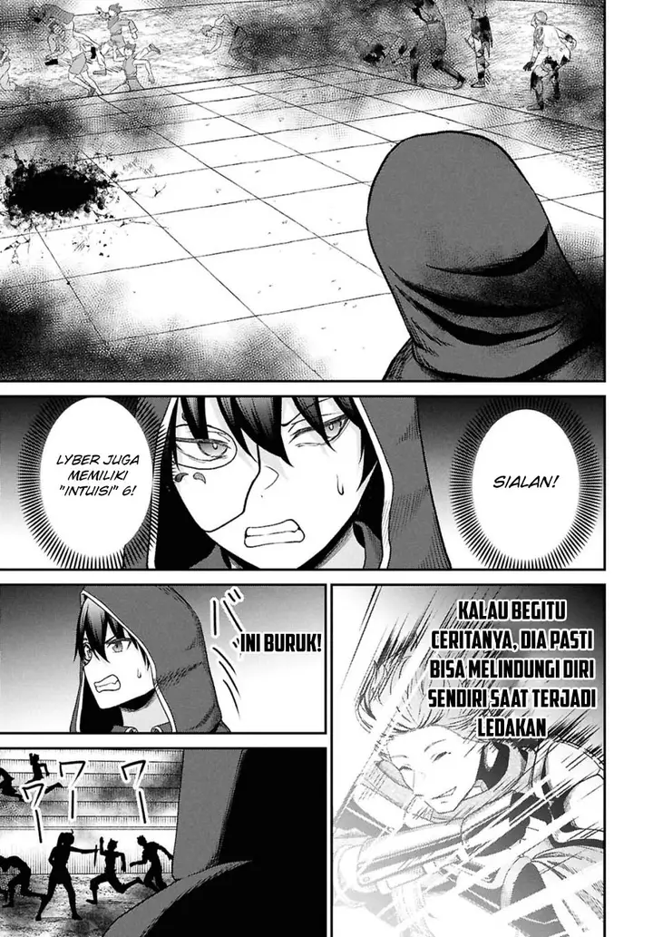 image-komik-sacchi-sarenai-saikyou-shoku-rule-breaker-chapter-39-7/19