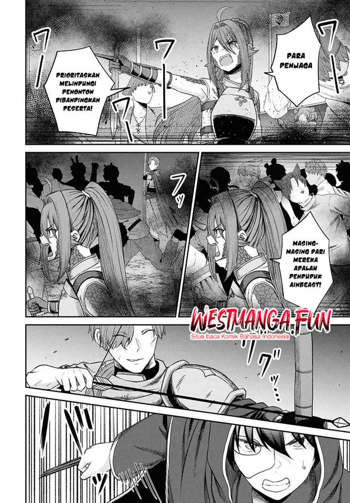 image-komik-sacchi-sarenai-saikyou-shoku-rule-breaker-chapter-39-8/19