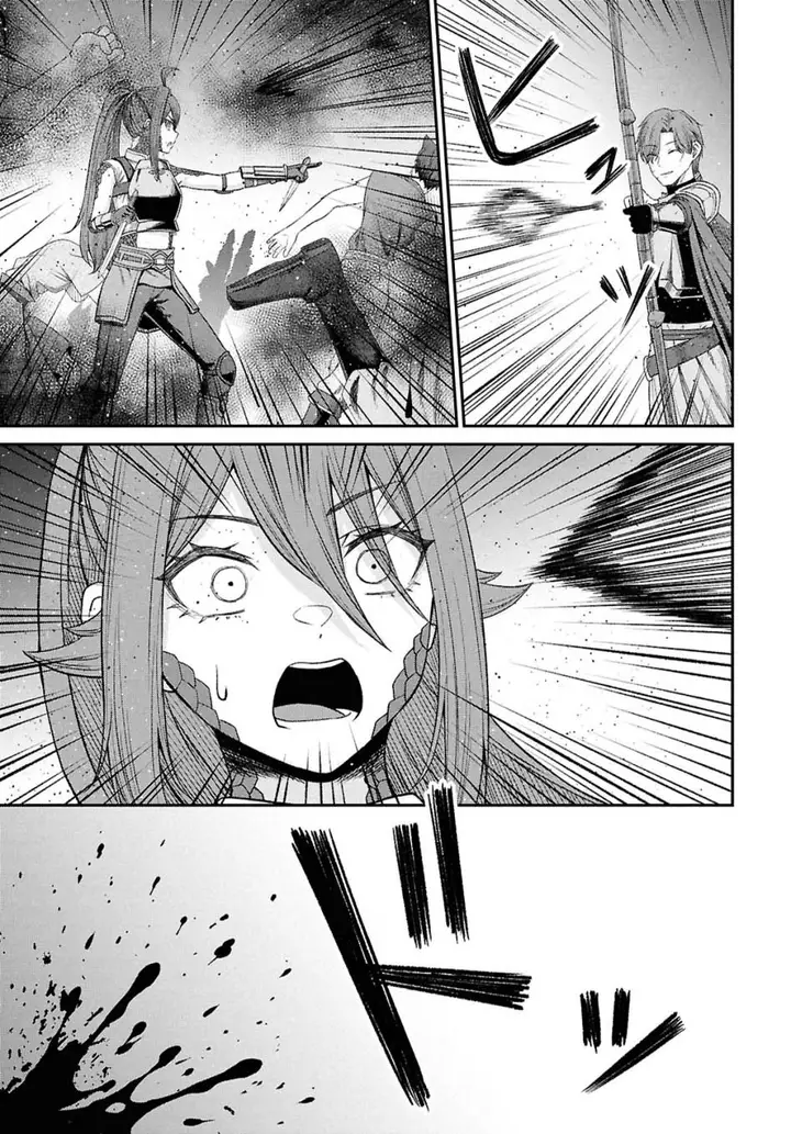 image-komik-sacchi-sarenai-saikyou-shoku-rule-breaker-chapter-39-9/19