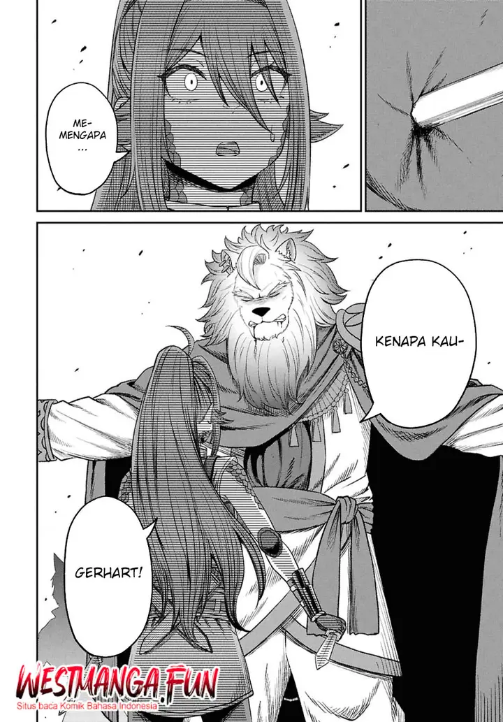 image-komik-sacchi-sarenai-saikyou-shoku-rule-breaker-chapter-39-10/19
