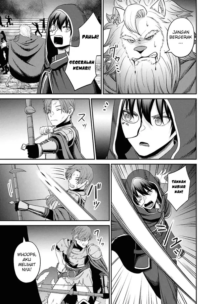 image-komik-sacchi-sarenai-saikyou-shoku-rule-breaker-chapter-39-11/19