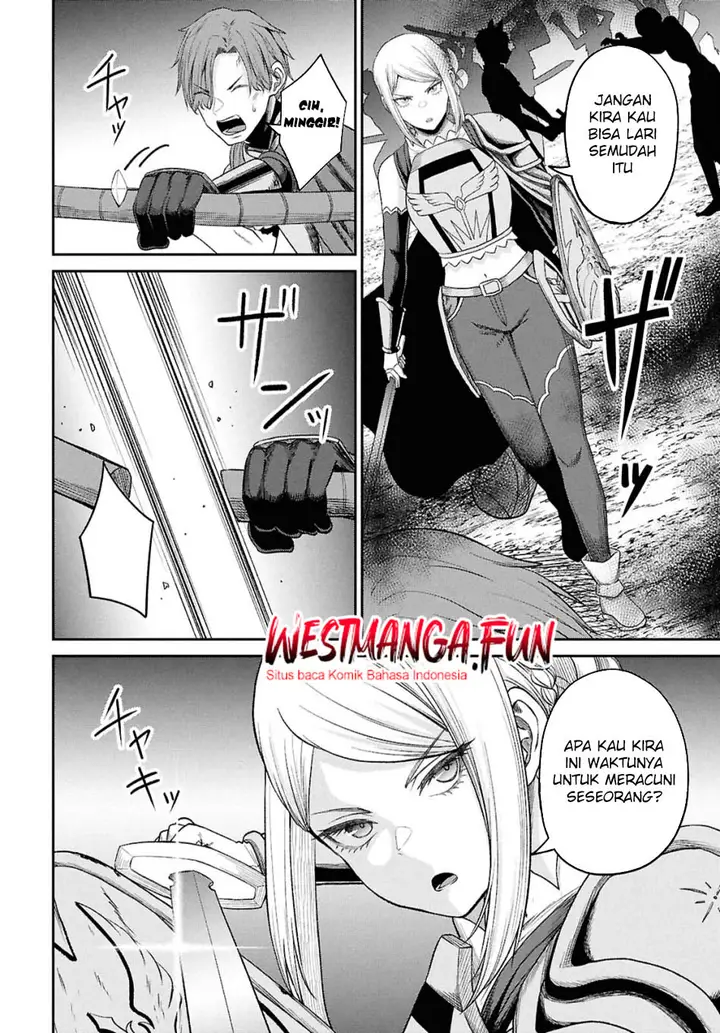 image-komik-sacchi-sarenai-saikyou-shoku-rule-breaker-chapter-39-12/19